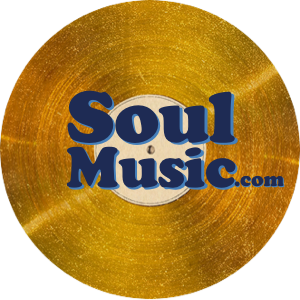 Soulmusic.com Logo