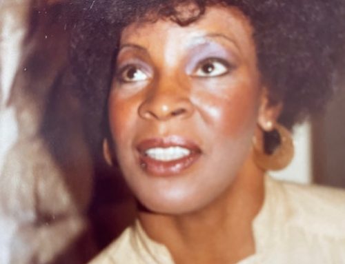 Motown Spotlight: June 2023 – Martha Reeves, Brenda Holloway, The Temptations, The Four Tops