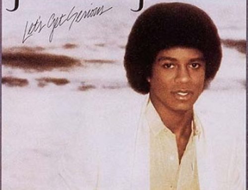 Motown Spotlight: May 2026 – Jermaine Jackson, Former Ladies Of The Supremes