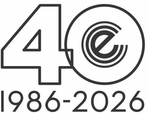 Soul Talkin’: The 40th Anniversary of Expansion Records: Ralph Tee With David Nathan (Interview)